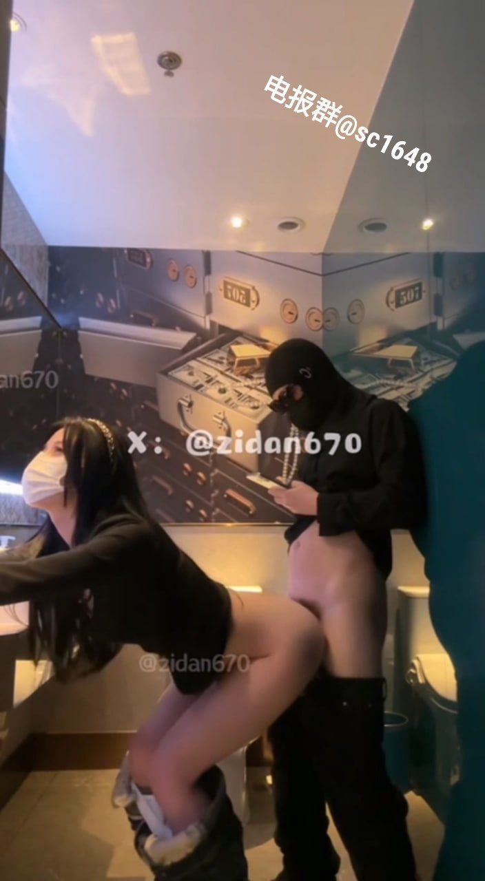 纪录片《非常人贩1高清下载》未删减在线 最大級のアダルトポータル